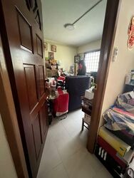 Blk 257 Kim Keat Avenue (Toa Payoh), HDB Executive #574563061